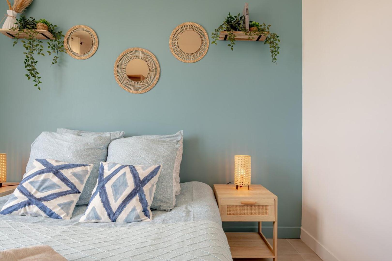 טולון Air-Conditioned Apartment - Sea View Port מראה חיצוני תמונה